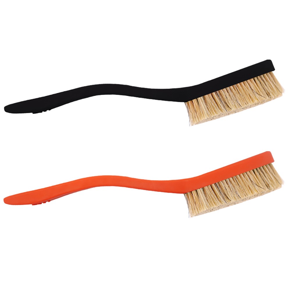 Shoe Cleaning Brush - Wielofunkcyjna szczotka do czyszczenia z wytrzymałym