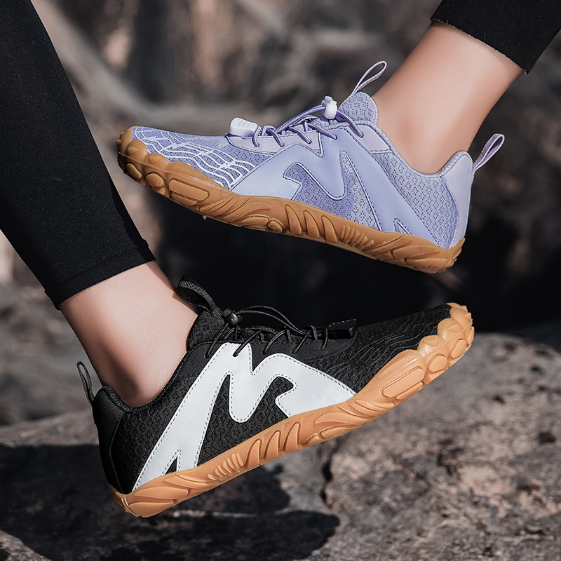 Buty minimalistyczne do biegan – Sneaker Box recenzja i cena