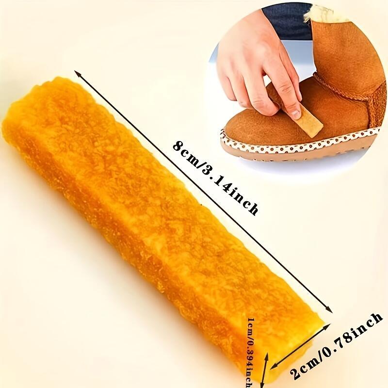 1 szt. Szczotka do czyszczenia – Shoe Cleaning Brush recenzja i cena