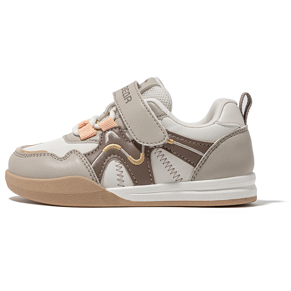 HOBIBEAR Dziecięce buty z szer – Sneaker Box recenzja i cena