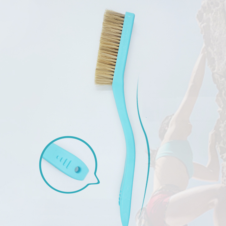 Wielofunkcyjna szczotka do czy – Shoe Cleaning Brush recenzja i cena